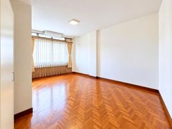 Faber Hills (D5), Apartment #632980921
